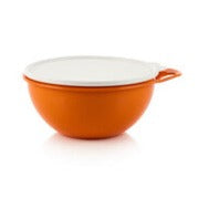 Bowl 3L